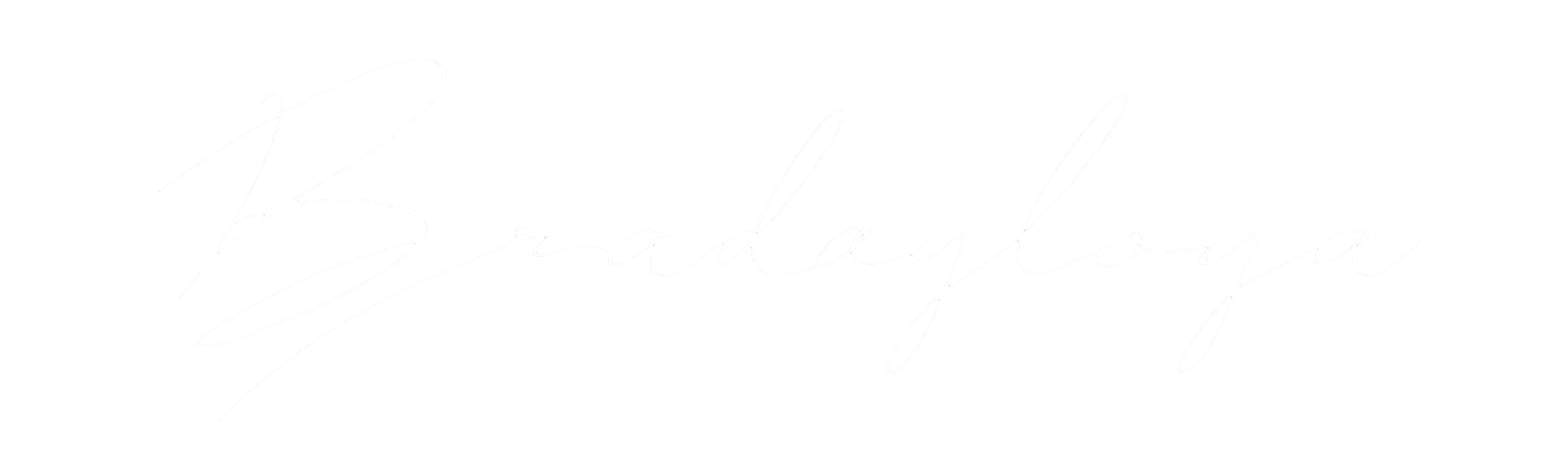 Bradley Montoya
